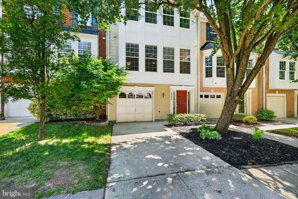 20400 Baseline Terrace , Ashburn, VA 20147 Main Photo