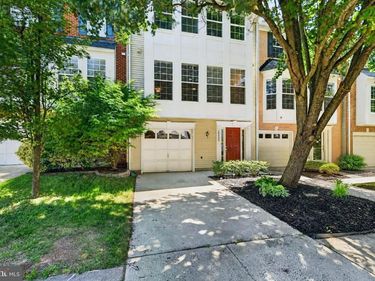 20400 BASELINE TERRACE , ASHBURN, VA 20147