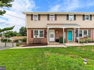 305 FULTON STREET , AKRON, PA 17501