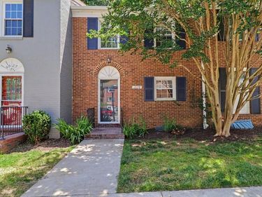 6629 BURLINGTON PLACE , SPRINGFIELD, VA 22152