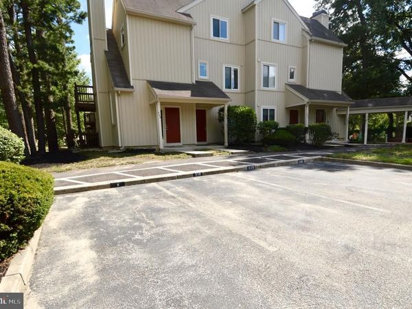 340 WOODLAKE DRIVE, MARLTON, NJ 08053
