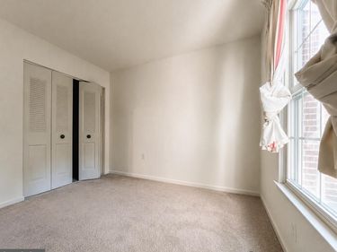 6597 BERMUDA GREEN COURT , ALEXANDRIA, VA 22312