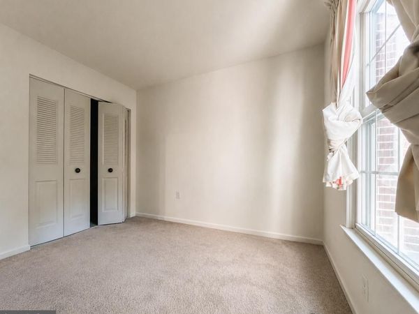 6597 BERMUDA GREEN COURT , ALEXANDRIA, VA 22312