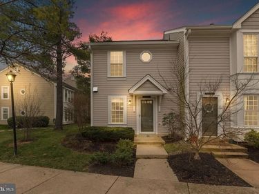 2403 S WALTER REED DRIVE S, ARLINGTON, VA 22206