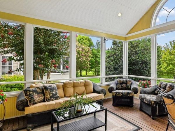 913 ENFIELD WAY, SEVERN, MD 21144