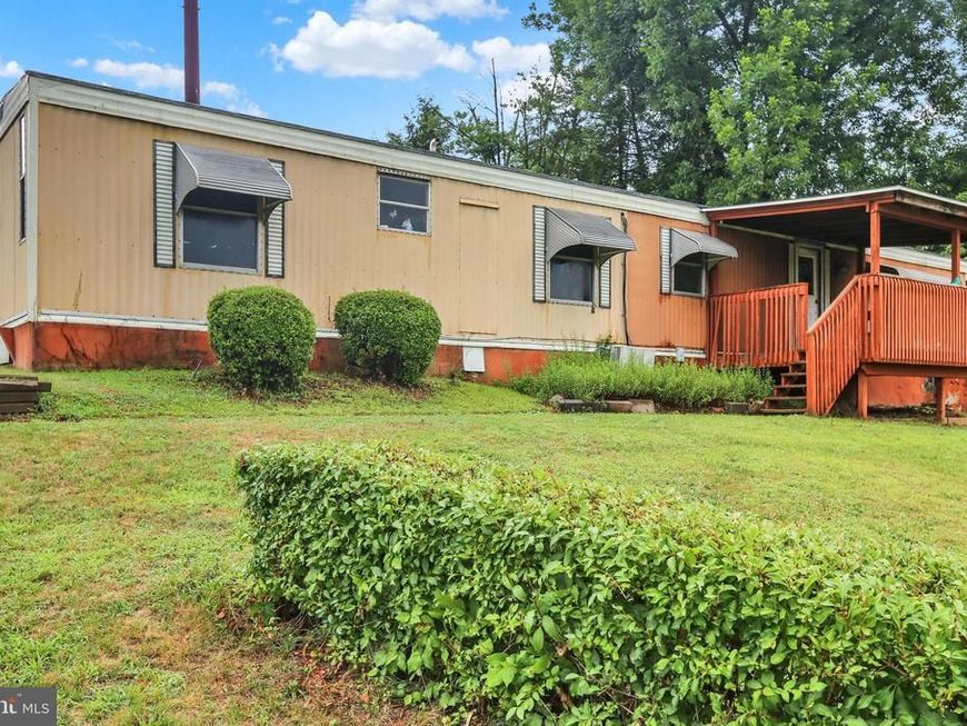 828 Spring City Road, Phoenixville, PA 19460 Main Photo