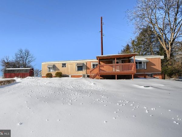 828 SPRING CITY ROAD , PHOENIXVILLE, PA 19460