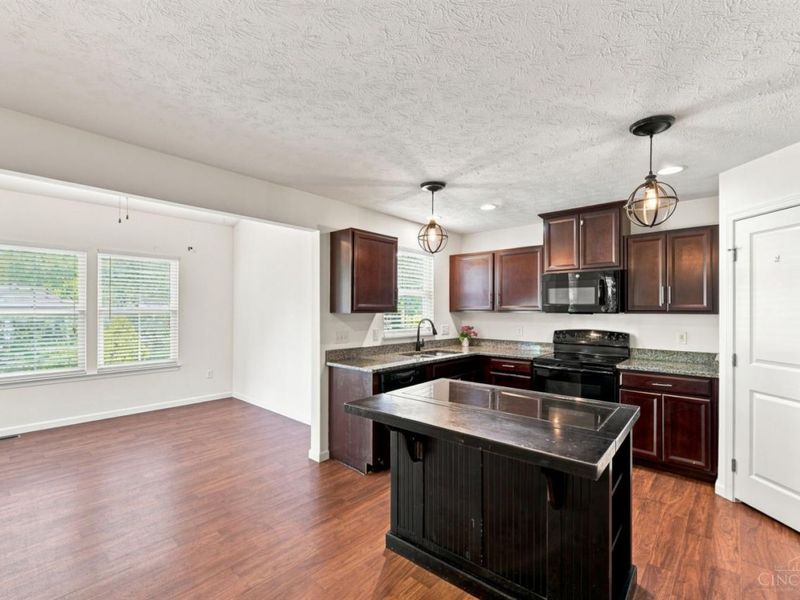 440 Pike Street, South Lebanon, OH 45065 Photo 11