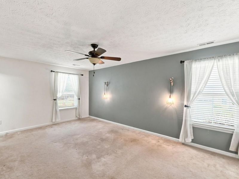 440 Pike Street, South Lebanon, OH 45065 Photo 20