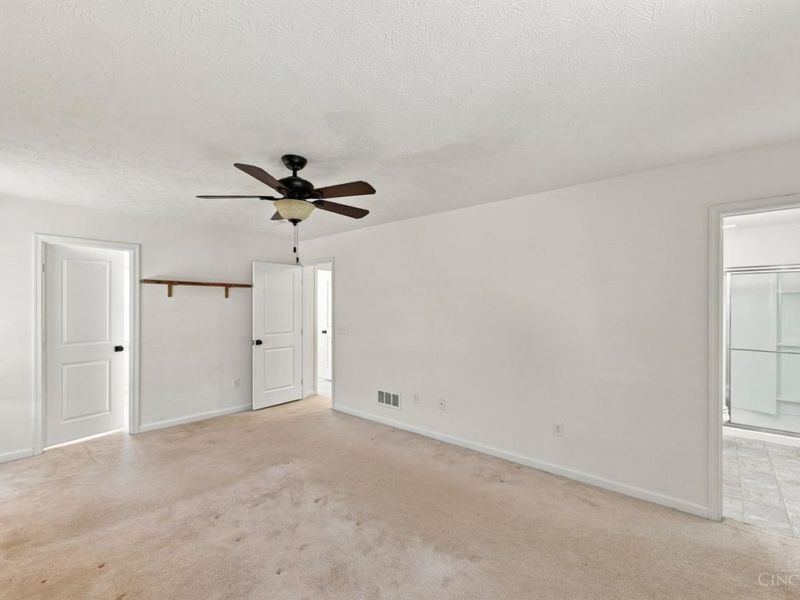 440 Pike Street, South Lebanon, OH 45065 Photo 27