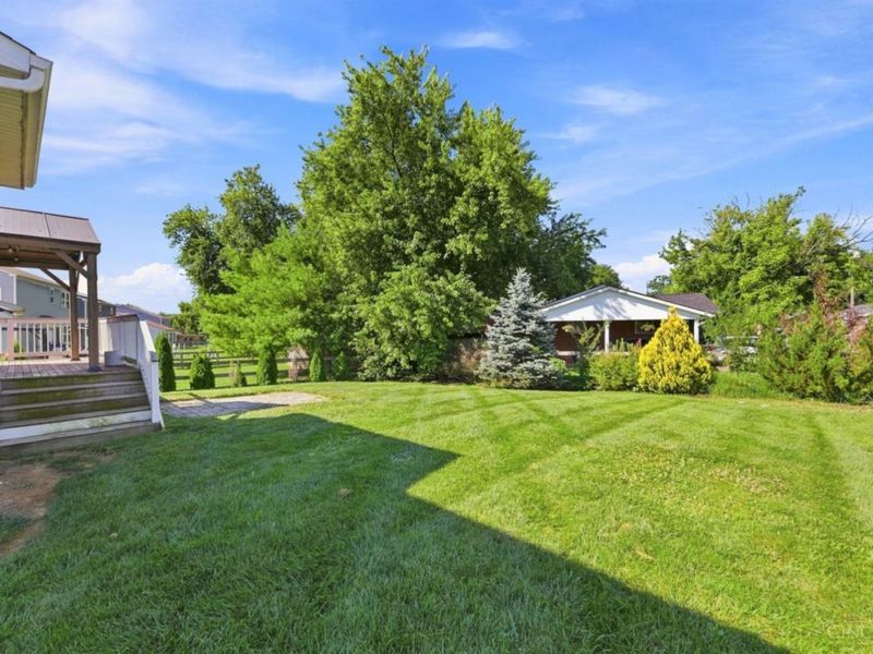440 Pike Street, South Lebanon, OH 45065 Photo 39