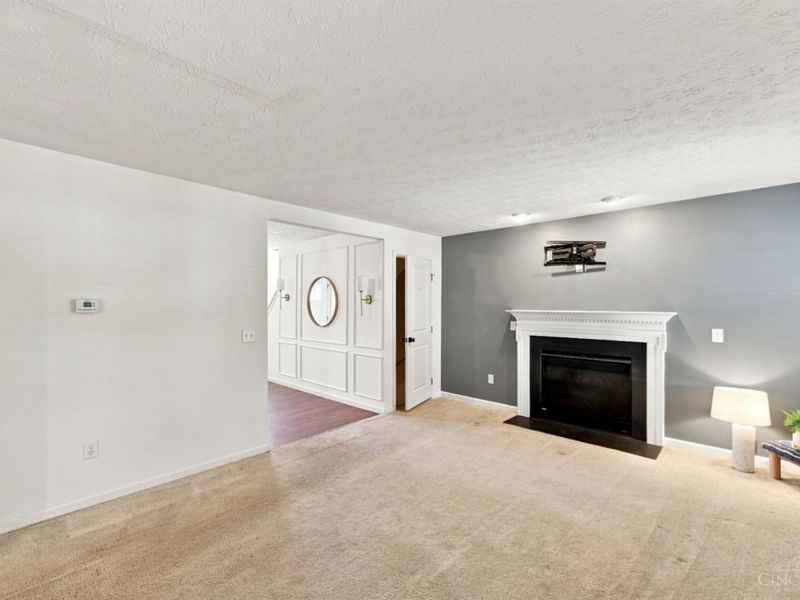 440 Pike Street, South Lebanon, OH 45065 Photo 7