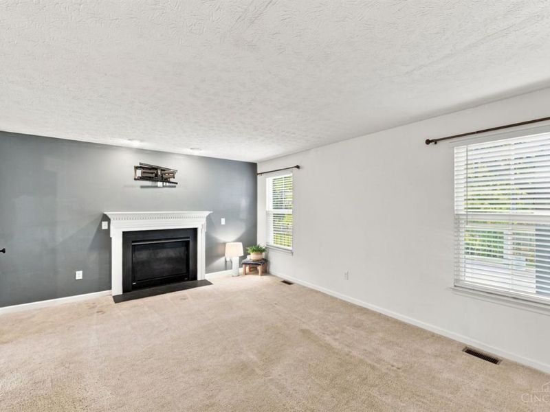440 Pike Street, South Lebanon, OH 45065 Photo 8