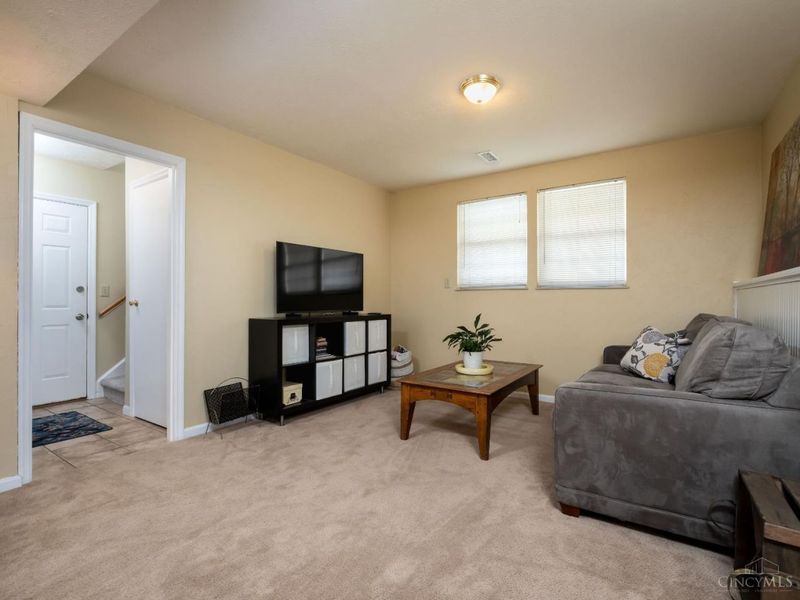 556 Laurel Grove Court, Union Twp, OH 45244 Photo 17