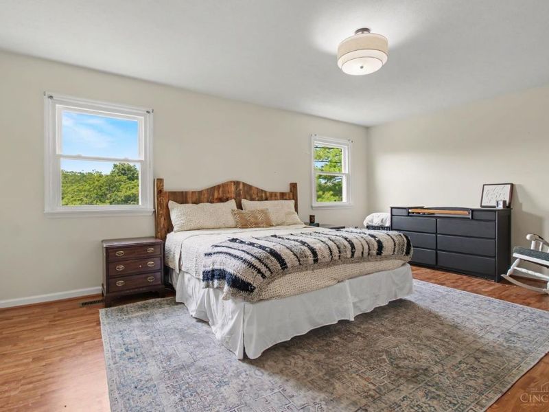 8293 Paddington Court, West Chester, OH 45069 Photo 14