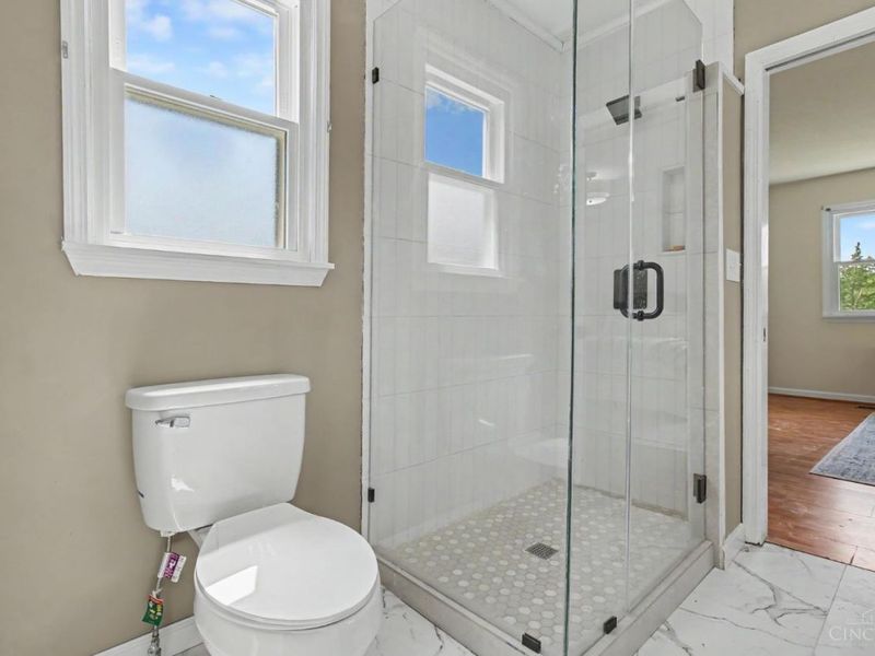8293 Paddington Court, West Chester, OH 45069 Photo 16