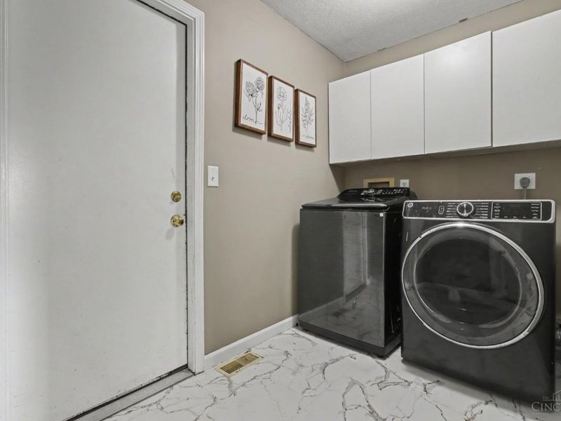 8293 Paddington Court, West Chester, OH 45069 Photo 19