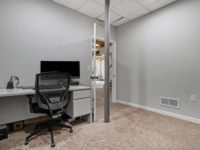 8293 Paddington Court, West Chester, OH 45069 Photo 25