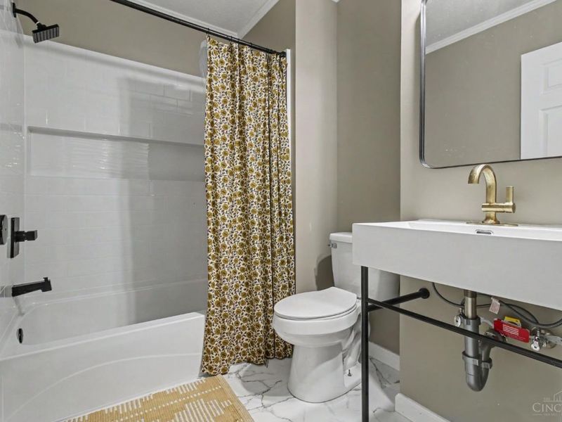 8293 Paddington Court, West Chester, OH 45069 Photo 29