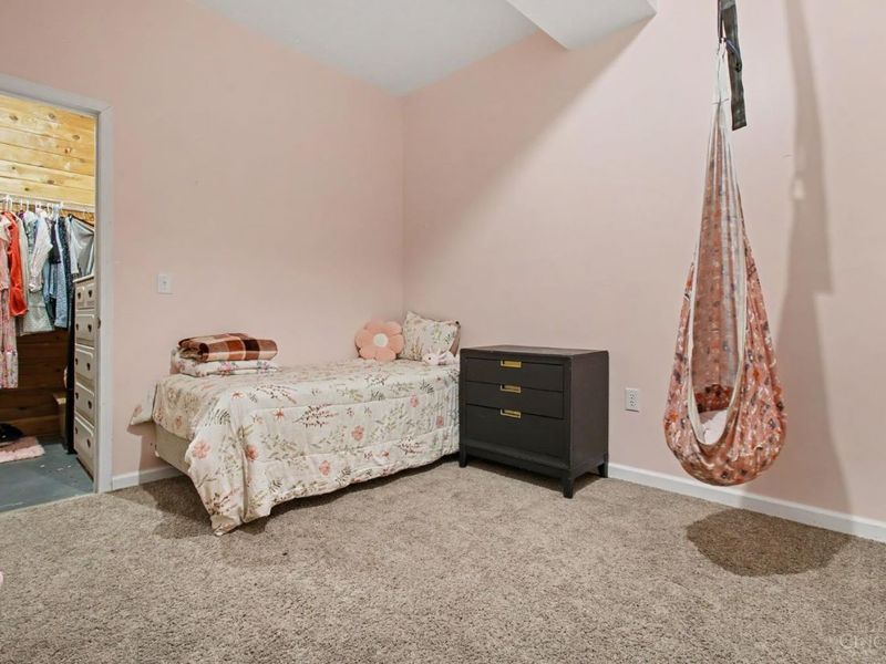 8293 Paddington Court, West Chester, OH 45069 Photo 30