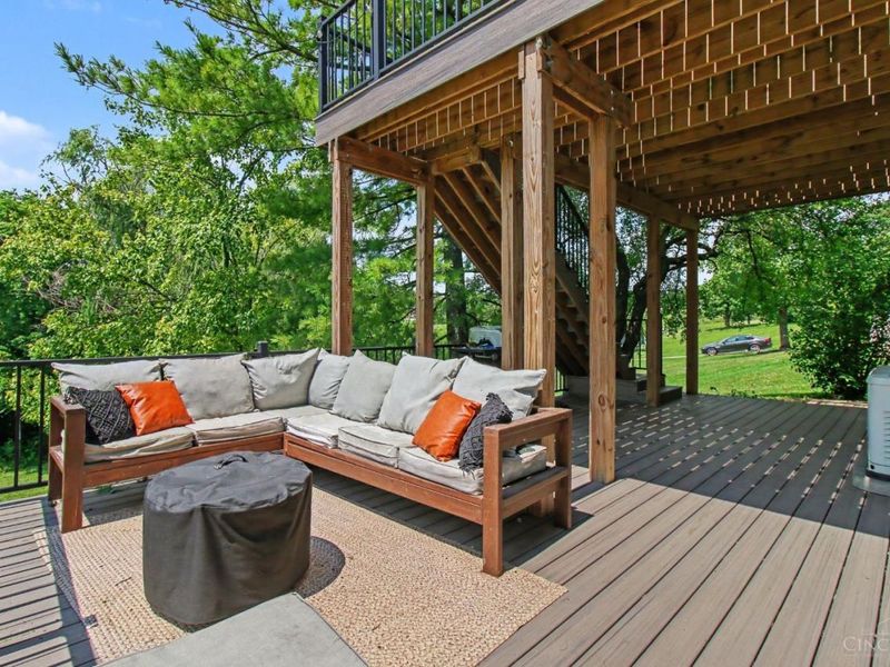 8293 Paddington Court, West Chester, OH 45069 Photo 31