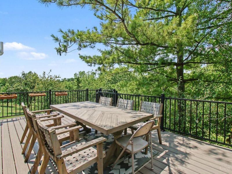 8293 Paddington Court, West Chester, OH 45069 Photo 32