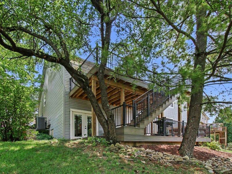 8293 Paddington Court, West Chester, OH 45069 Photo 34