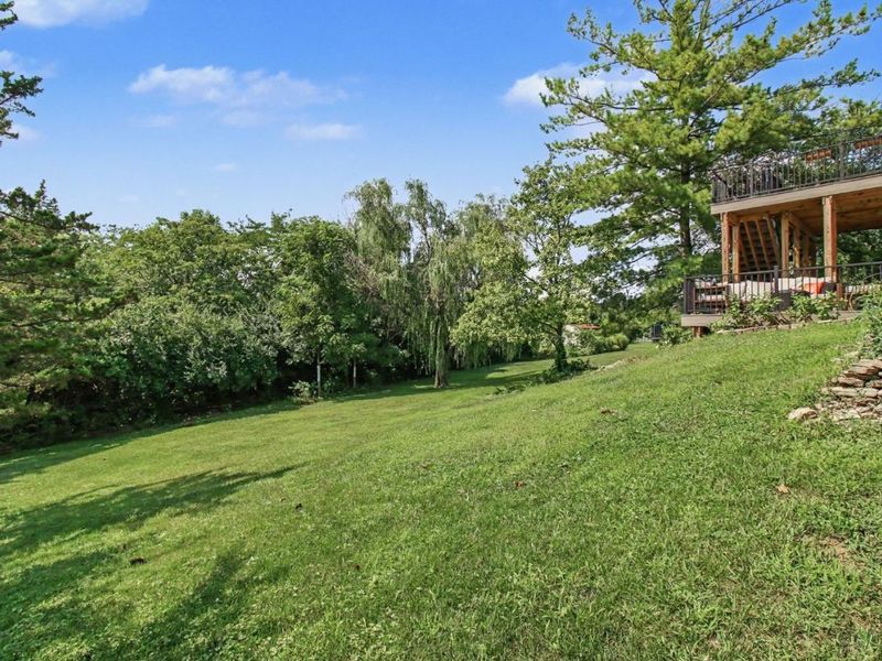 8293 Paddington Court, West Chester, OH 45069 Photo 35