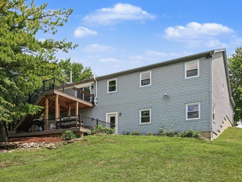 8293 Paddington Court, West Chester, OH 45069 Photo 36