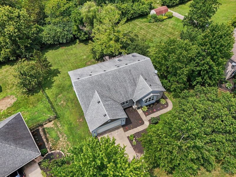 8293 Paddington Court, West Chester, OH 45069 Photo 38