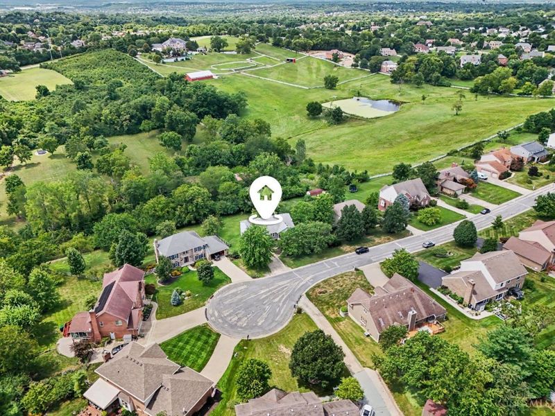 8293 Paddington Court, West Chester, OH 45069 Photo 40
