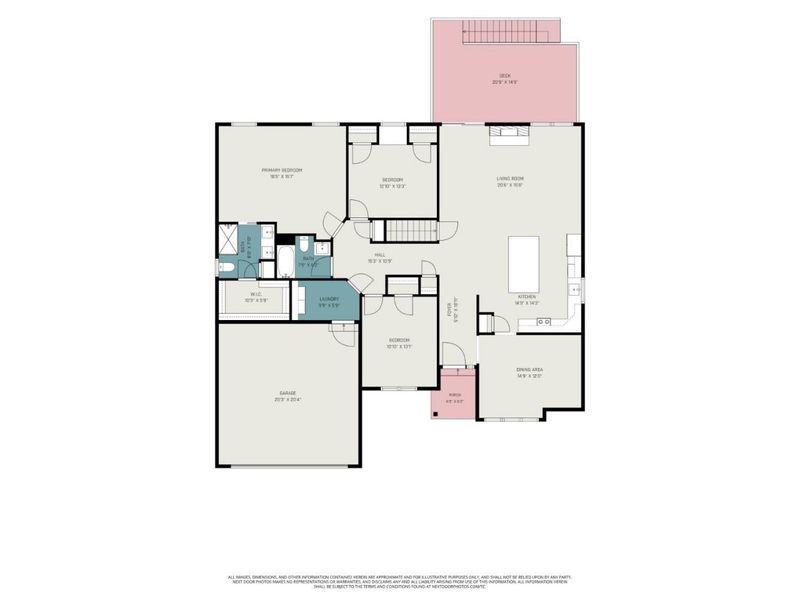 8293 Paddington Court, West Chester, OH 45069 Photo 41
