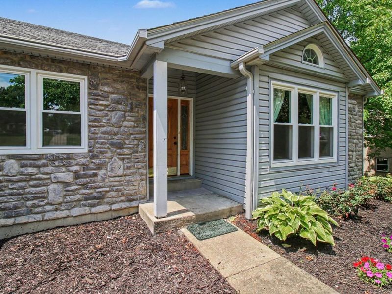 8293 Paddington Court, West Chester, OH 45069 Photo 5