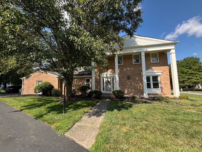 6840 Stonington Road, Cincinnati, OH 45230 Photo 1