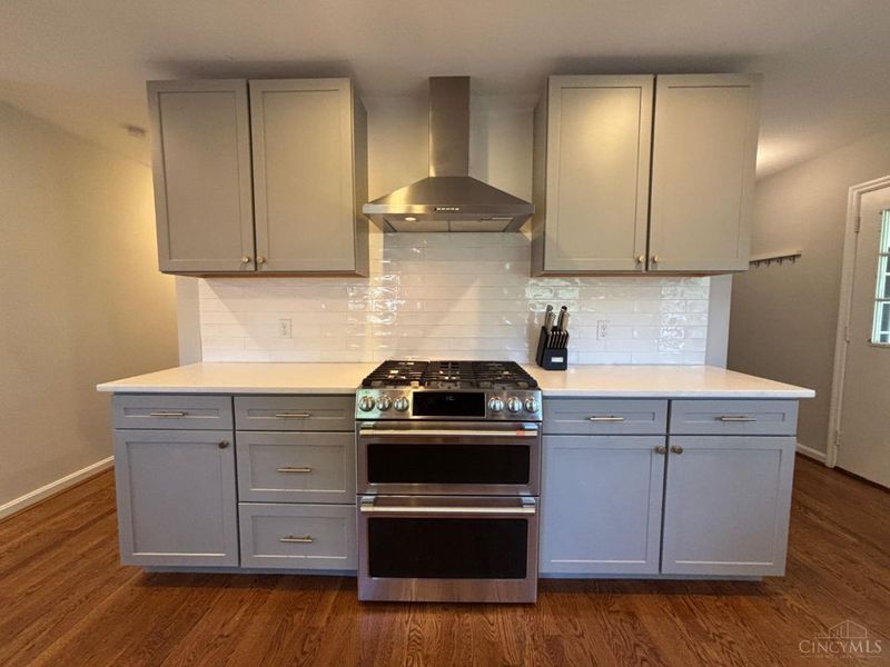 6840 Stonington Road, Cincinnati, OH 45230 Photo 10