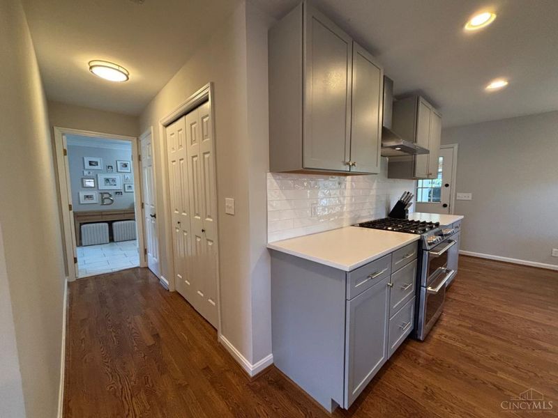 6840 Stonington Road, Cincinnati, OH 45230 Photo 12