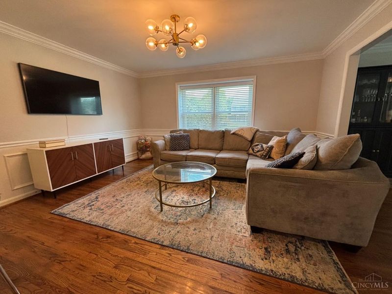 6840 Stonington Road, Cincinnati, OH 45230 Photo 13