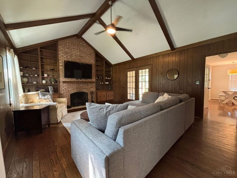 6840 Stonington Road, Cincinnati, OH 45230 Photo 14