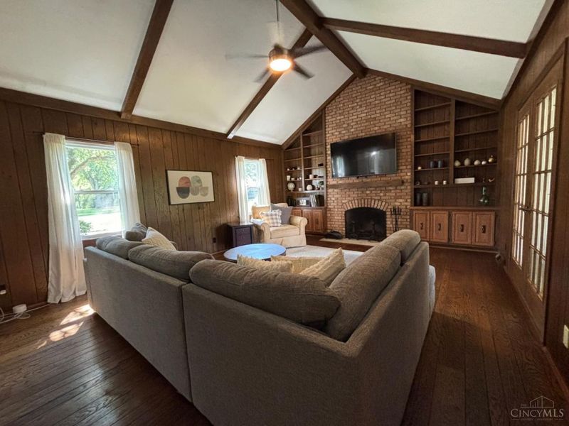 6840 Stonington Road, Cincinnati, OH 45230 Photo 15