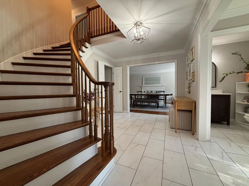 6840 Stonington Road, Cincinnati, OH 45230 Photo 17