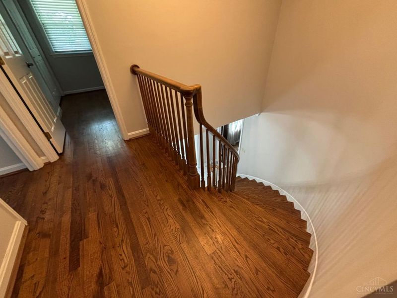 6840 Stonington Road, Cincinnati, OH 45230 Photo 18