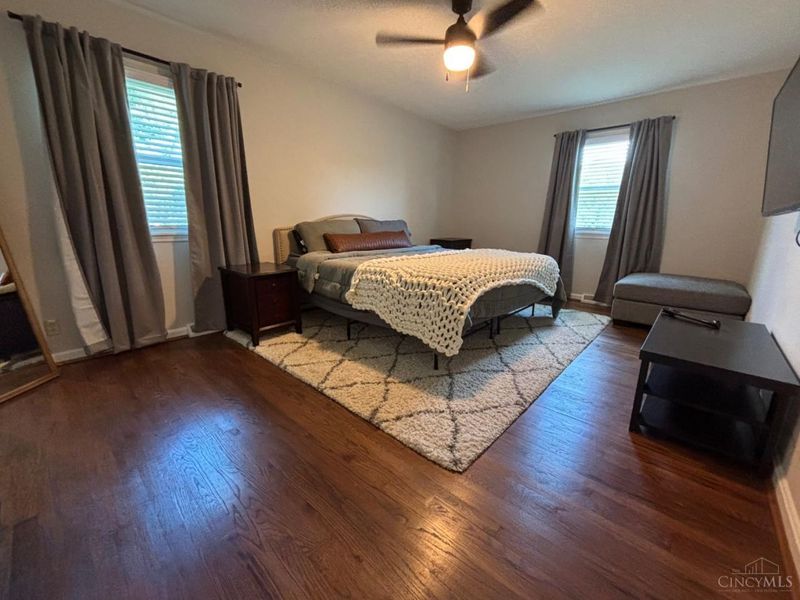 6840 Stonington Road, Cincinnati, OH 45230 Photo 19