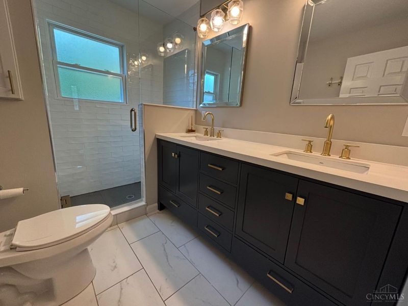 6840 Stonington Road, Cincinnati, OH 45230 Photo 20