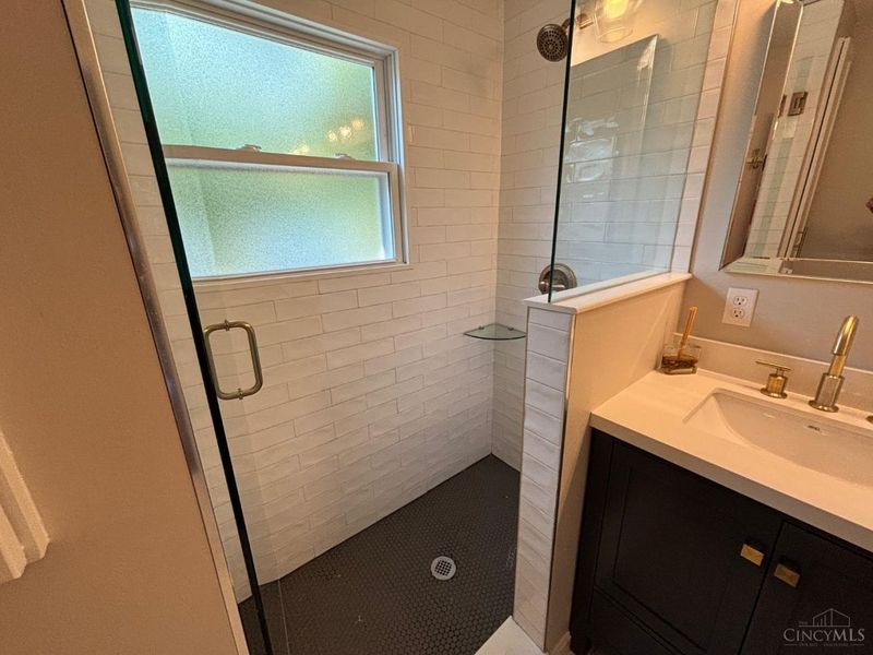 6840 Stonington Road, Cincinnati, OH 45230 Photo 21