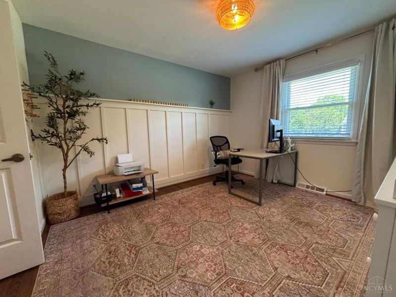 6840 Stonington Road, Cincinnati, OH 45230 Photo 23