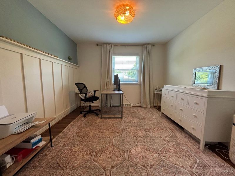 6840 Stonington Road, Cincinnati, OH 45230 Photo 24