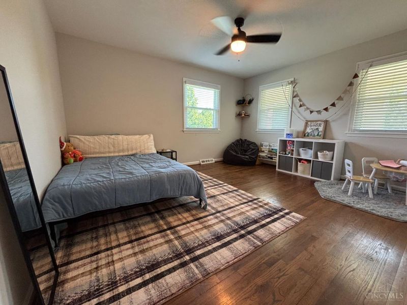 6840 Stonington Road, Cincinnati, OH 45230 Photo 25