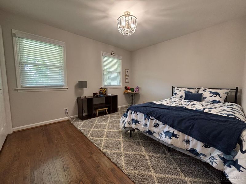 6840 Stonington Road, Cincinnati, OH 45230 Photo 26