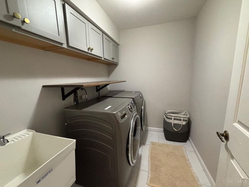 6840 Stonington Road, Cincinnati, OH 45230 Photo 29