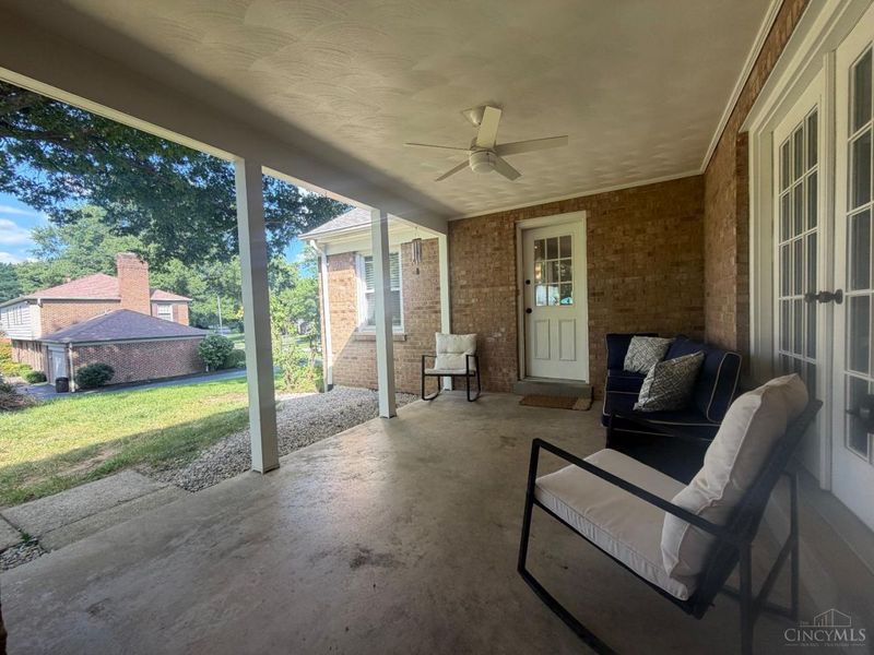 6840 Stonington Road, Cincinnati, OH 45230 Photo 30